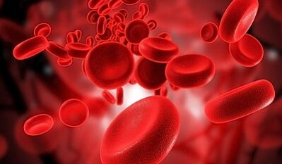 Opciones de dieta para bajar de peso según el tipo de sangre